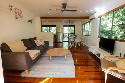 Regent Bower Cottage - Perths Hotel 1