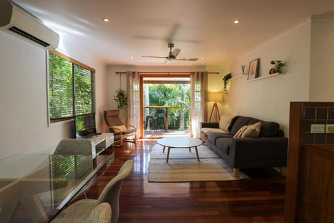 Regent Bower Cottage - Perths Hotel 0