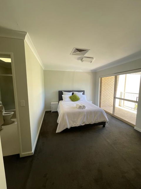Rehoboth Homes - Perths Hotel 1