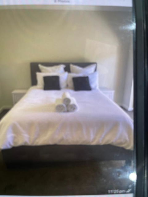 Rehoboth Homes - Perths Hotel 0