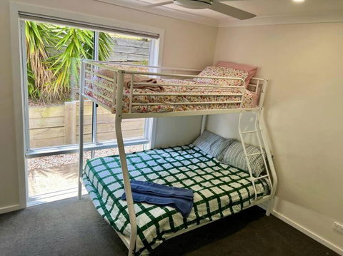 Relax And Reconnect At MaluaBay - Perths Hotel 3