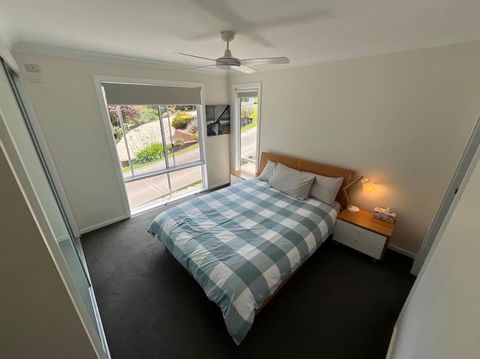 Relax And Reconnect At MaluaBay - Perths Hotel 2