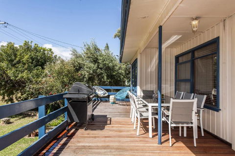 Relax Moore - Close To Beach - Perths Hotel 3