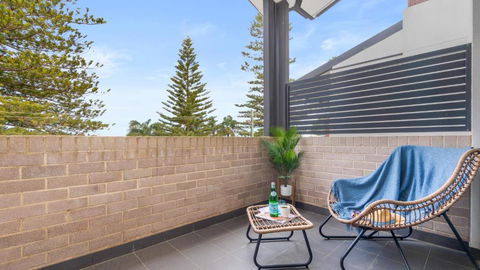 Relax @ Oceania Gerringong - Perths Hotel 1