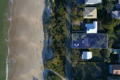 Relax On Rickman - Perths Hotel 0