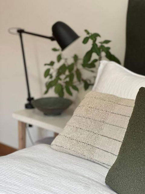 Relaxed And Stylish -self Check In, Secure Parking - Perths Hotel 3