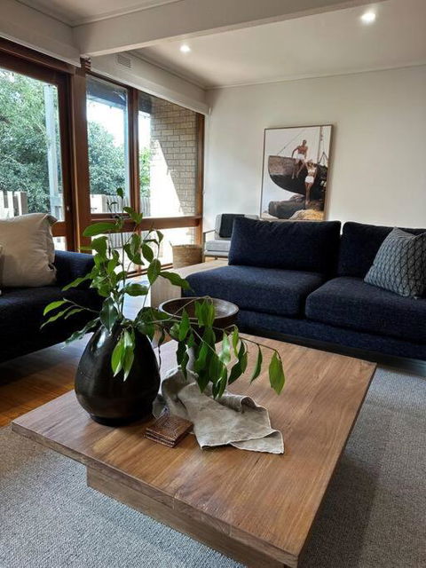 Relaxed And Stylish -self Check In, Secure Parking - Perths Hotel 2