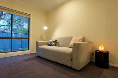 Relaxing 3bd In Tranquil Setting - Perths Hotel 2