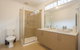 Relaxing Family Home In The Heart Of Tarneit - thumb 1