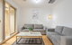 Relaxing Family Home In The Heart Of Tarneit - thumb 2