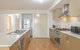 Relaxing Family Home In The Heart Of Tarneit - thumb 3