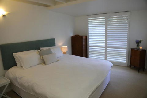Reme Cottage - Perths Hotel 3
