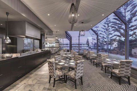 Rendezvous Hotel Perth Scarborough - Perths Hotel 3