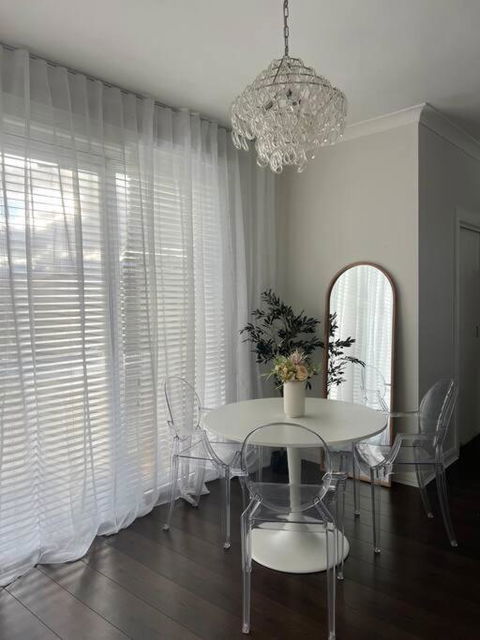Renovated 3 Bedroom House - Perths Hotel 3
