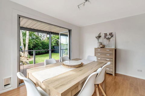 Renovated Beach Home Relax Unwind - Perths Hotel 1