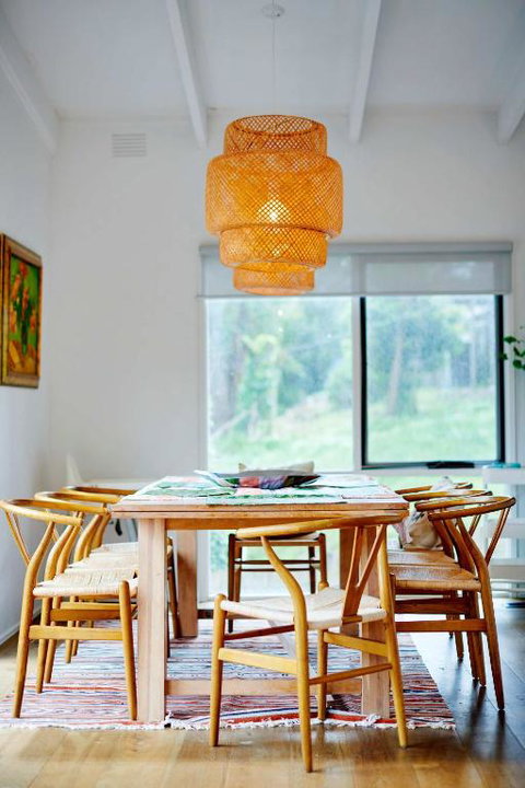 Renovated 5 Bedroom Retreat With Deck Fireplace - Perths Hotel 1