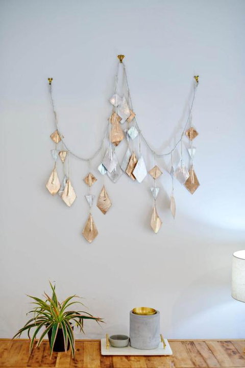 Renovated 5 Bedroom Retreat With Deck Fireplace - Perths Hotel 2