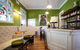 Rent Your Own Historic Hotel For Holidays & Events - thumb 2