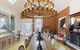 Rent Your Own Historic Hotel For Holidays & Events - thumb 1