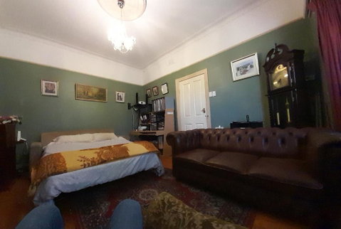 Reservoir Central Close To Train Station OC03 - Perths Hotel 0