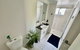 Resort Style Holiday Unit - thumb 2