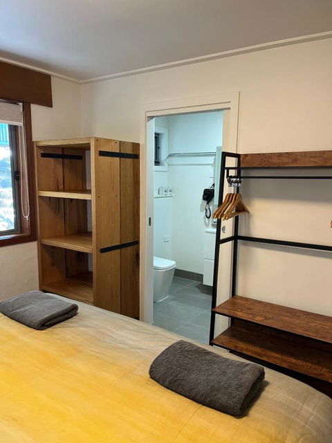Ripparoo Lodge - Perths Hotel 1