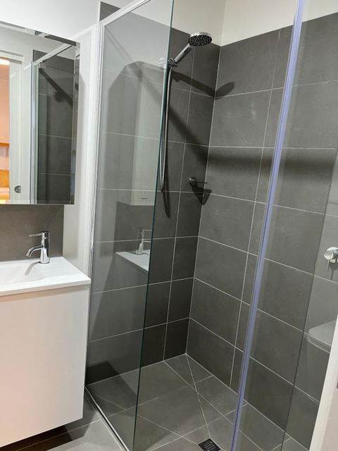Ripparoo Lodge - Perths Hotel 3