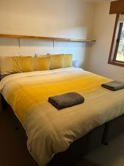 Ripparoo Lodge - Perths Hotel 2