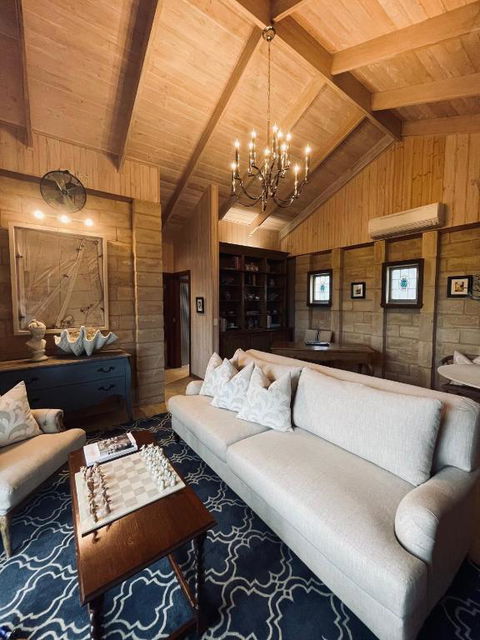 Rivendell Farm Estate - Perths Hotel 3