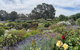 River Gardens Axedale Pet Friendly Farmstay B&B - thumb 0