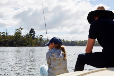 River Run Lodge - Perths Hotel 2