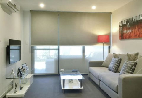 Riverside Retreat - Perths Hotel 2