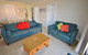Riverview Holiday Apartment 93 - Kalbarri WA - thumb 1