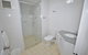 Riverview Holiday Apartment 93 - Kalbarri WA - thumb 0