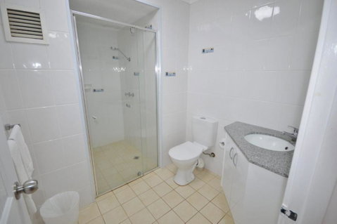 Riverview Holiday Apartment 93 - Kalbarri WA - Perths Hotel 0