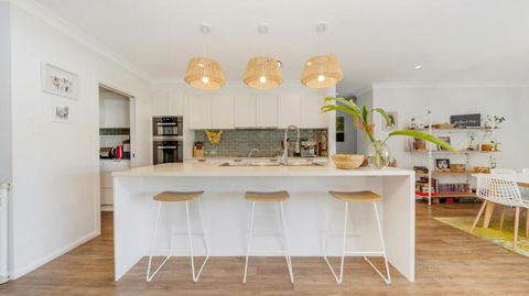 Riviera - Pool & Quick Walk To Centre - Perths Hotel 2