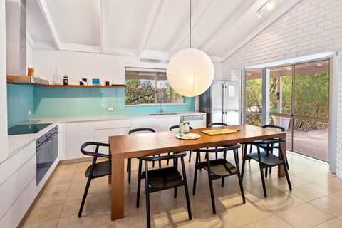Salt Life - Perths Hotel 3