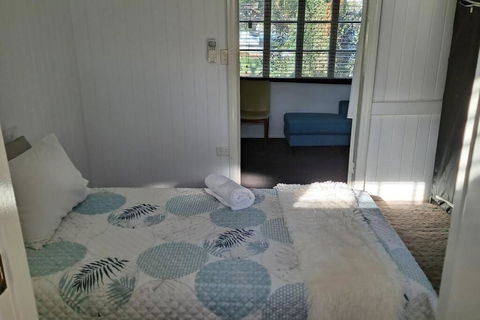 Rosemary Cottage - Perths Hotel 3