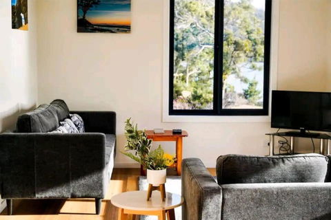 Rockpool Cottage - Perths Hotel 0
