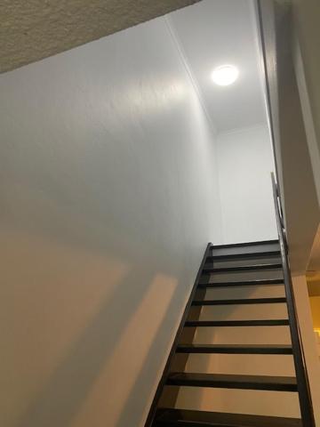 ROOFTOP APARTMENT AT MARINA TERRACES - Perths Hotel 3