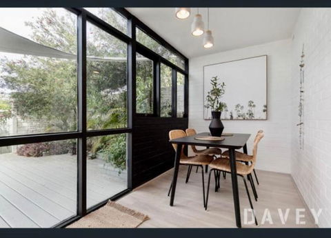 Room For Rent - Perths Hotel 3