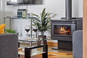 Rosa Glen Retreat - Margaret River with Perths Hotel