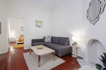 Rosa\'s Place 3 Sth Beach Villa with Perths Hotel