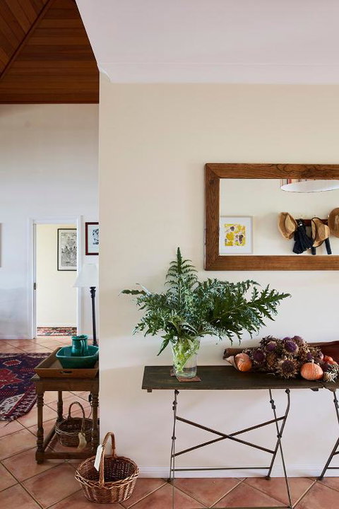 Rosby Guesthouse And Studio - Perths Hotel 2