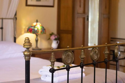 Rose Petal Cottage - Perths Hotel 3