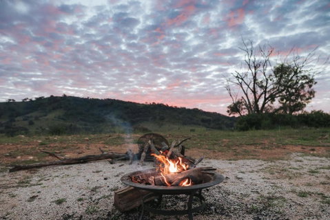 Rose Quartz - 1 Bed With Mountain Views - Kundalini Lodge - Perths Hotel 0