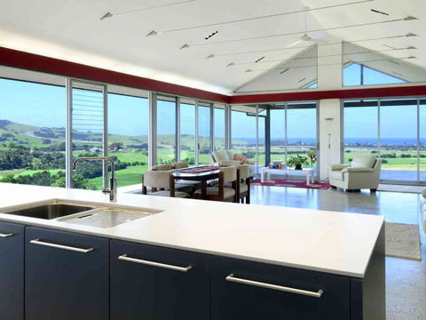 Rose Valley Gerringong - Perths Hotel 3