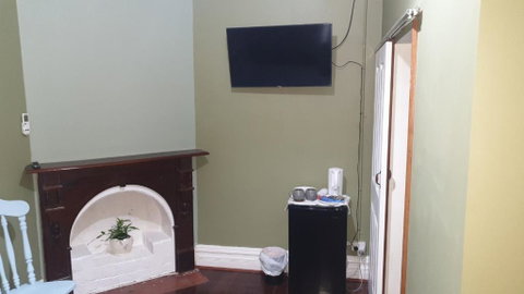 Roseneath Cottage - Perths Hotel 2