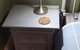 Roseneath Cottage - thumb 3