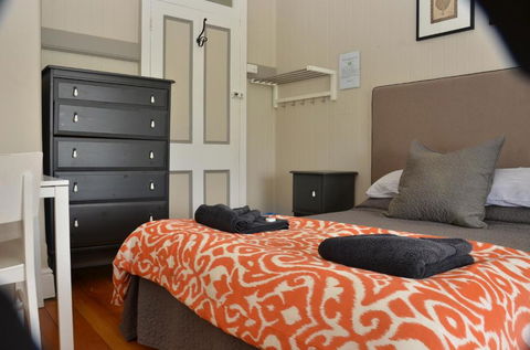 Royal Gatton Hotel - Perths Hotel 3